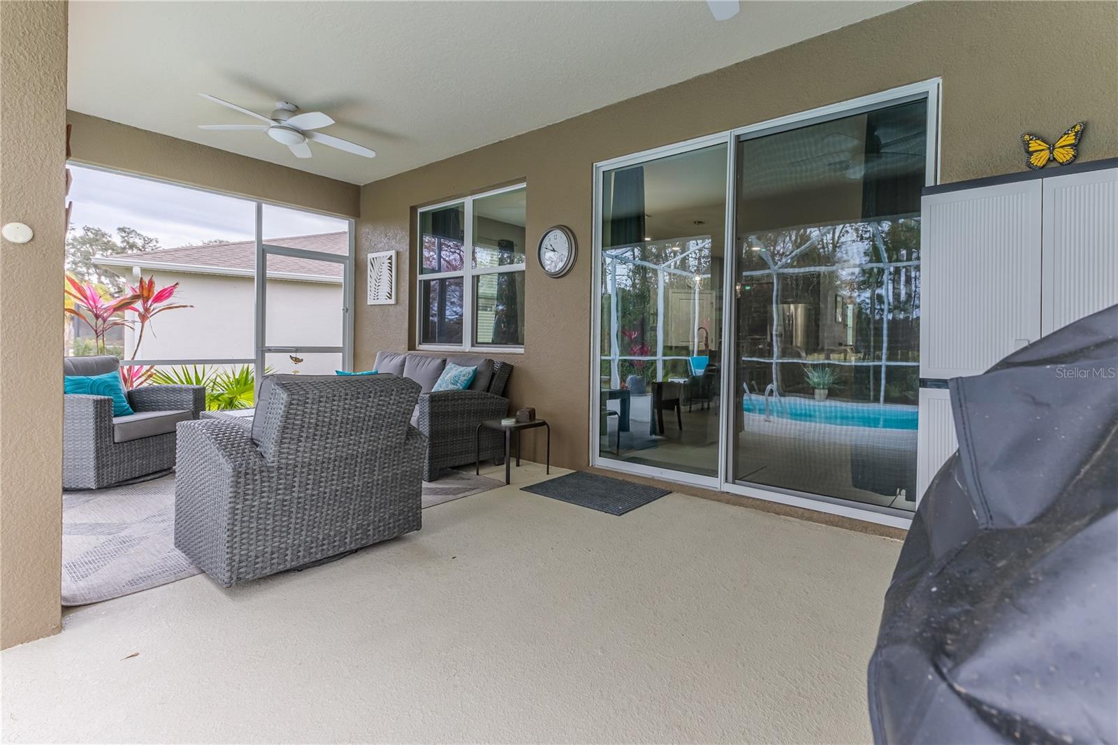HERNANDO OAKS PH 3, BROOKSVILLE, FL, 34604