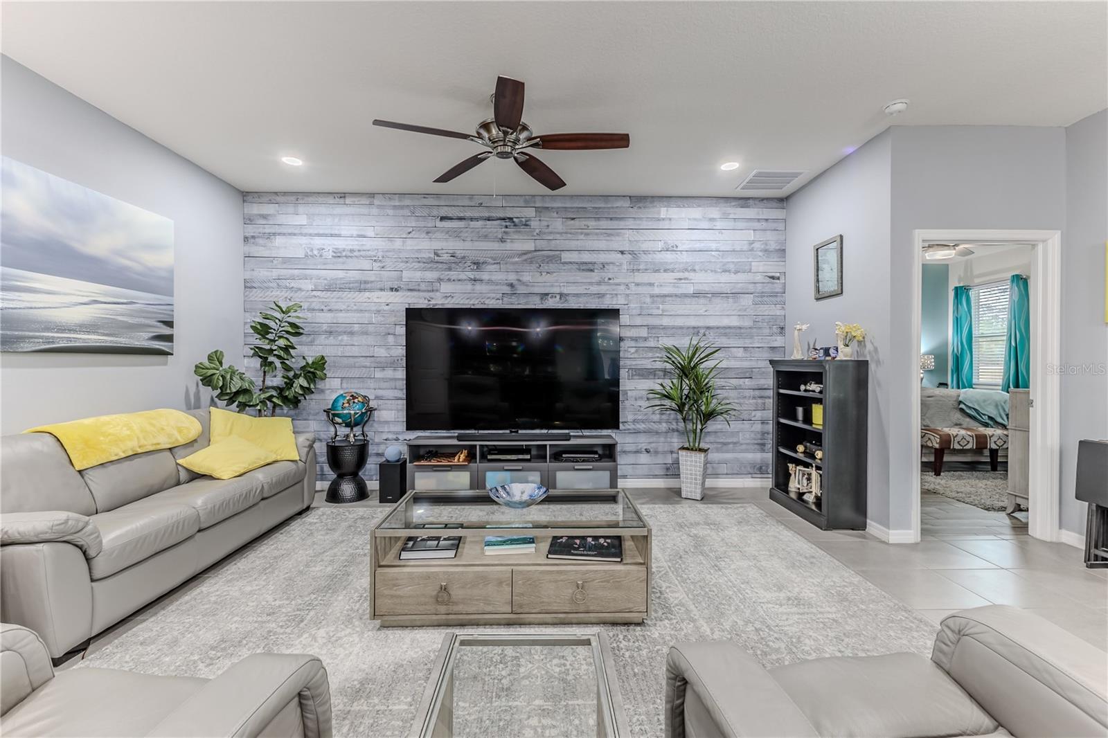 HERNANDO OAKS PH 3, BROOKSVILLE, FL, 34604