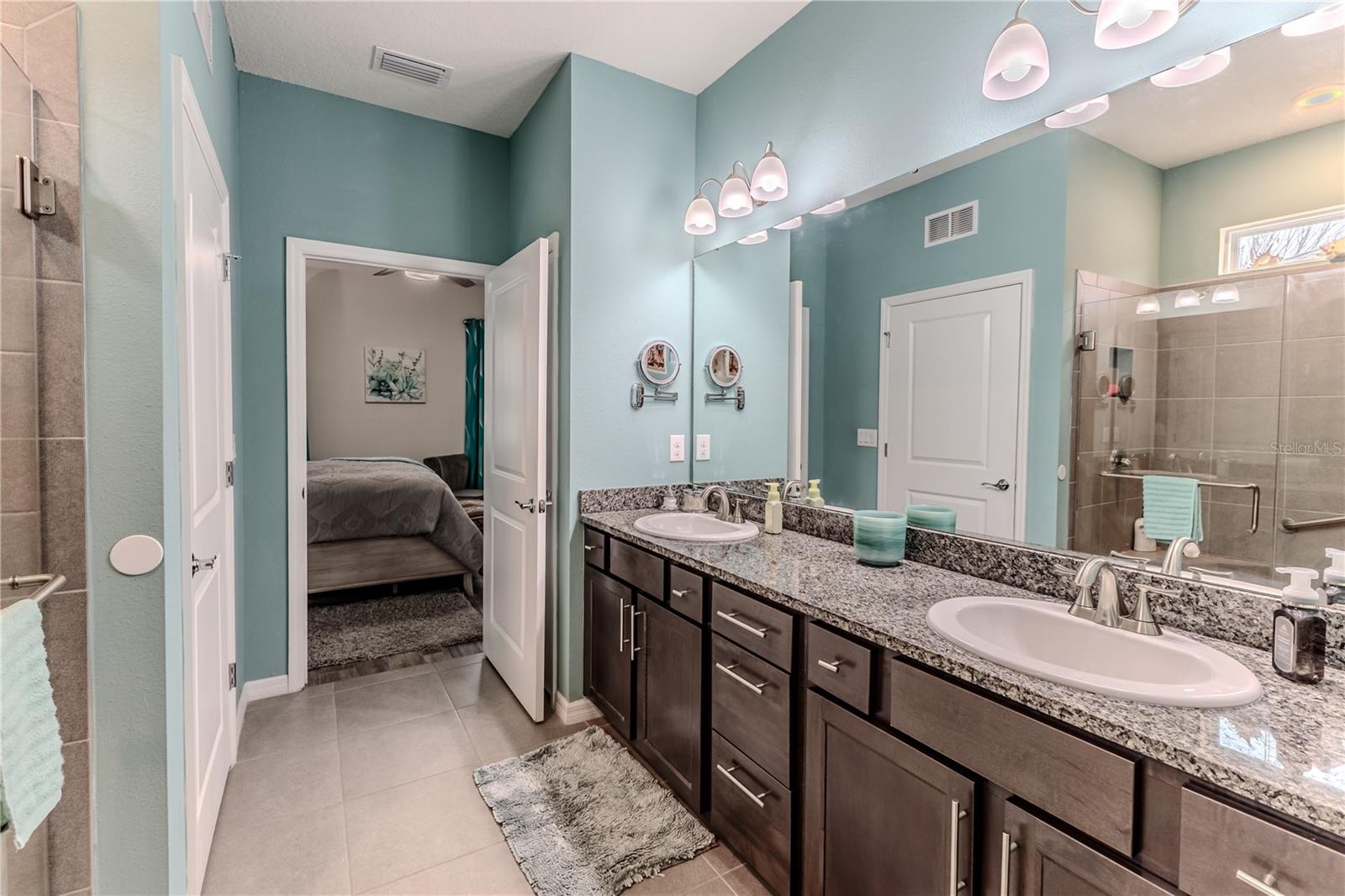 HERNANDO OAKS PH 3, BROOKSVILLE, FL, 34604