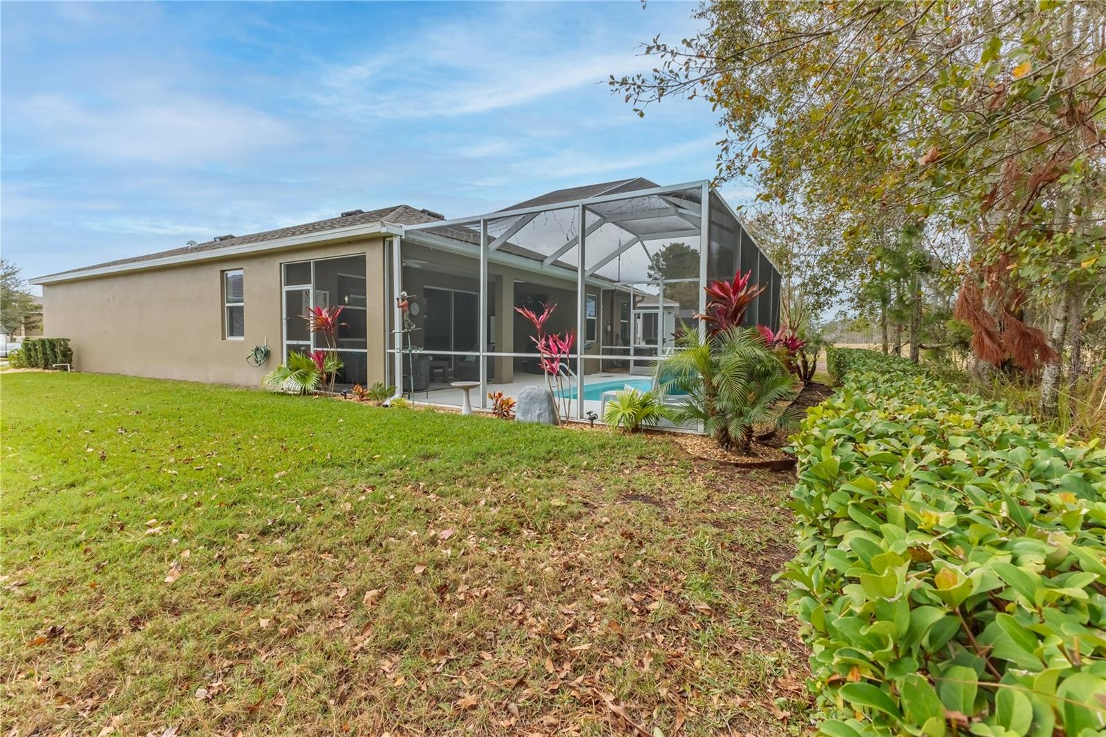 HERNANDO OAKS PH 3, BROOKSVILLE, FL, 34604