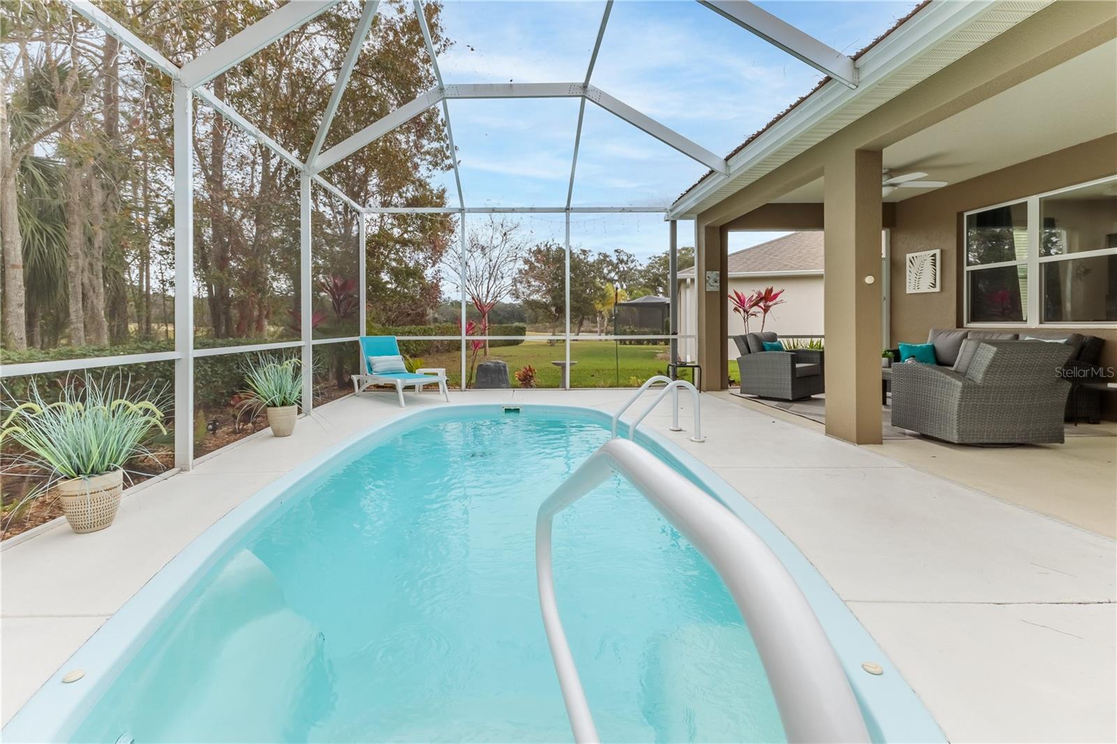 HERNANDO OAKS PH 3, BROOKSVILLE, FL, 34604