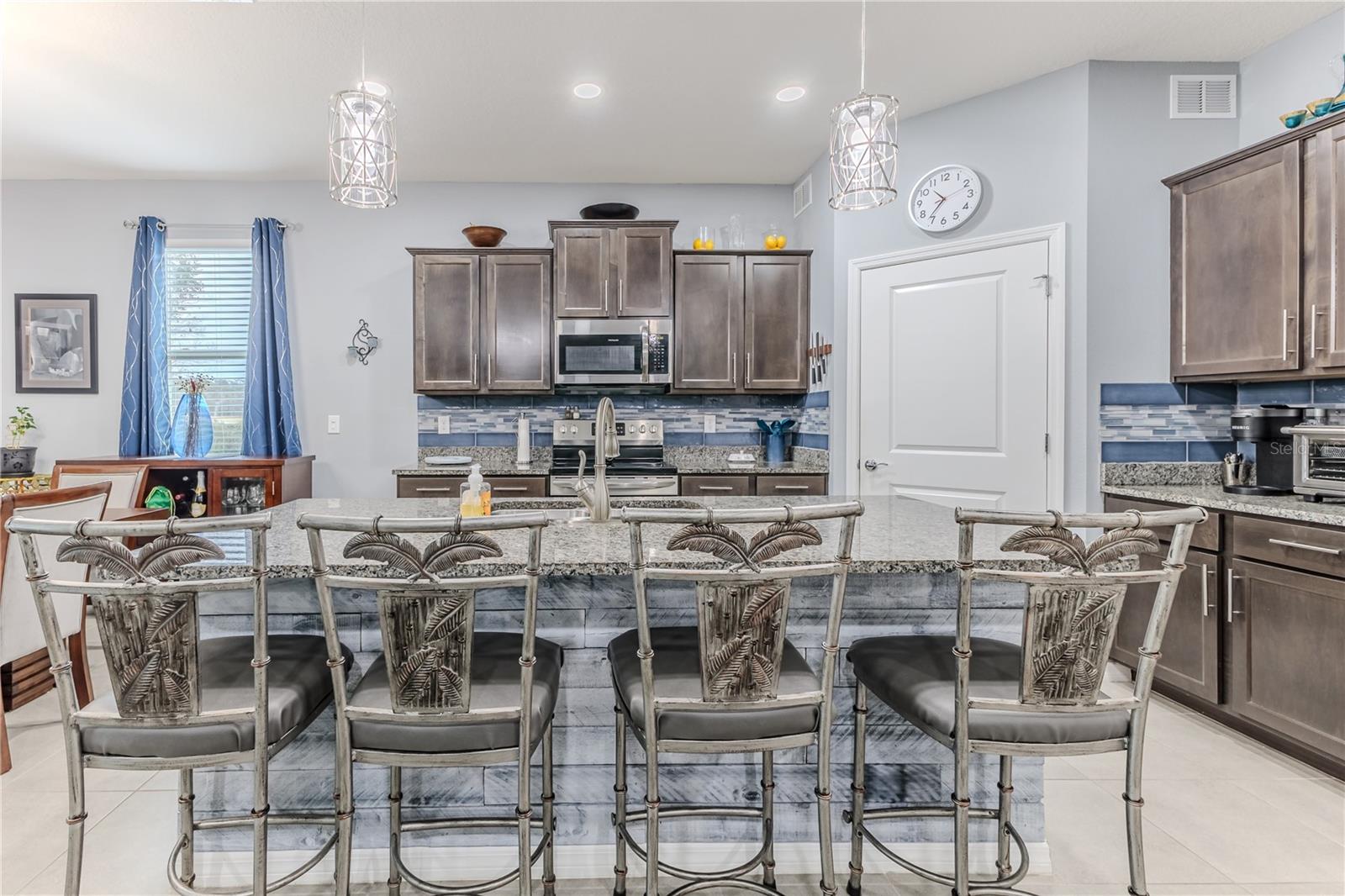 HERNANDO OAKS PH 3, BROOKSVILLE, FL, 34604