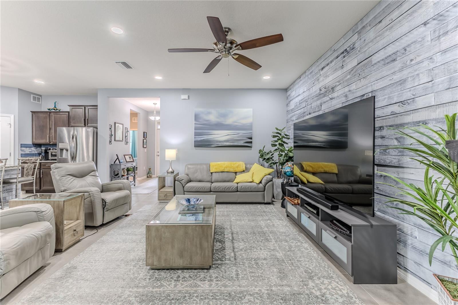 HERNANDO OAKS PH 3, BROOKSVILLE, FL, 34604