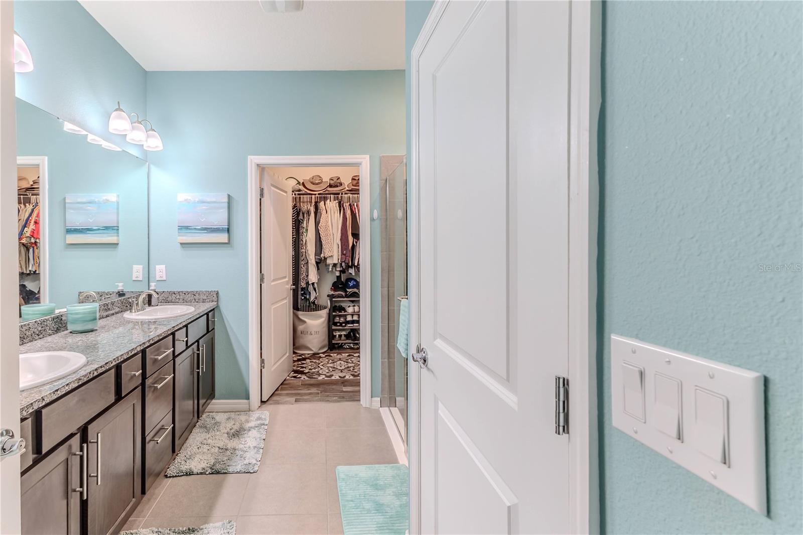 HERNANDO OAKS PH 3, BROOKSVILLE, FL, 34604