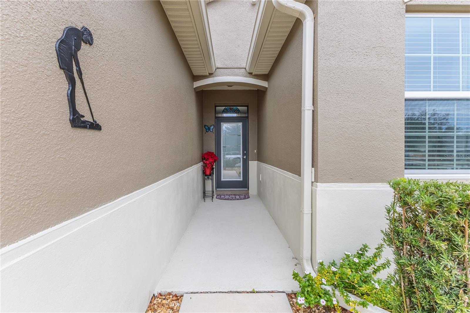 HERNANDO OAKS PH 3, BROOKSVILLE, FL, 34604