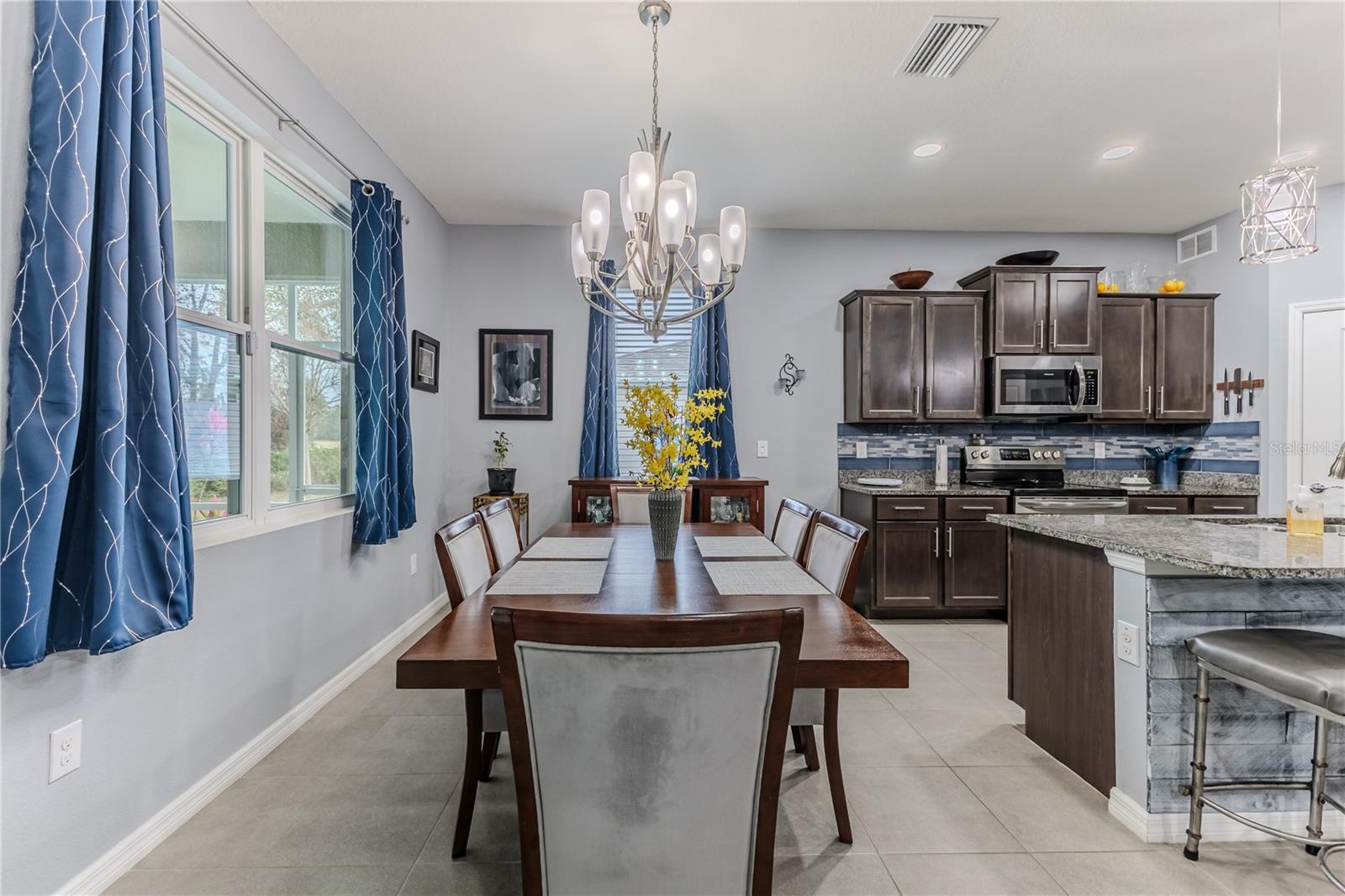 HERNANDO OAKS PH 3, BROOKSVILLE, FL, 34604