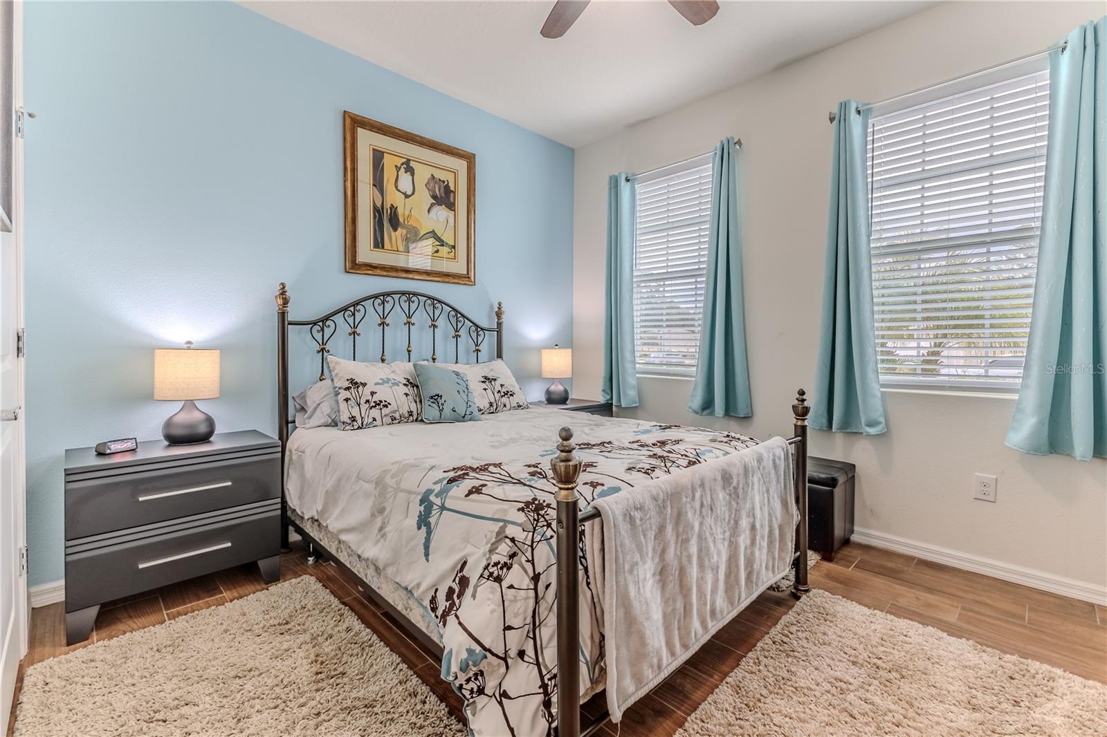 HERNANDO OAKS PH 3, BROOKSVILLE, FL, 34604