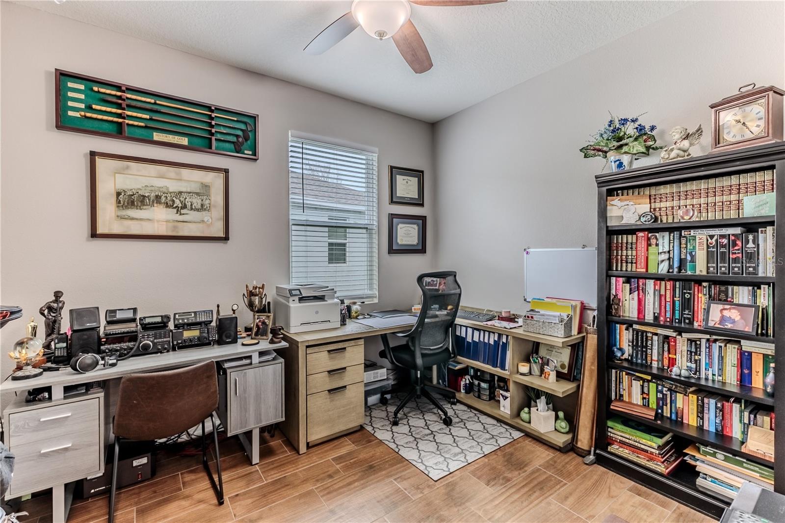 HERNANDO OAKS PH 3, BROOKSVILLE, FL, 34604