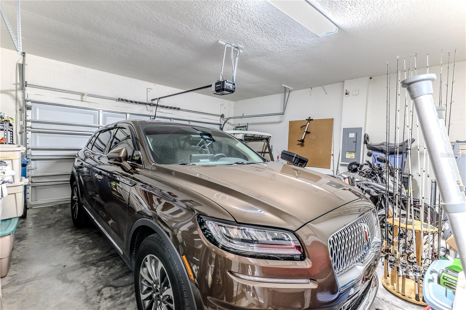HERNANDO OAKS PH 3, BROOKSVILLE, FL, 34604