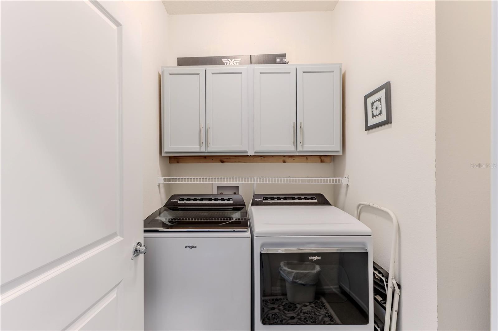 HERNANDO OAKS PH 3, BROOKSVILLE, FL, 34604
