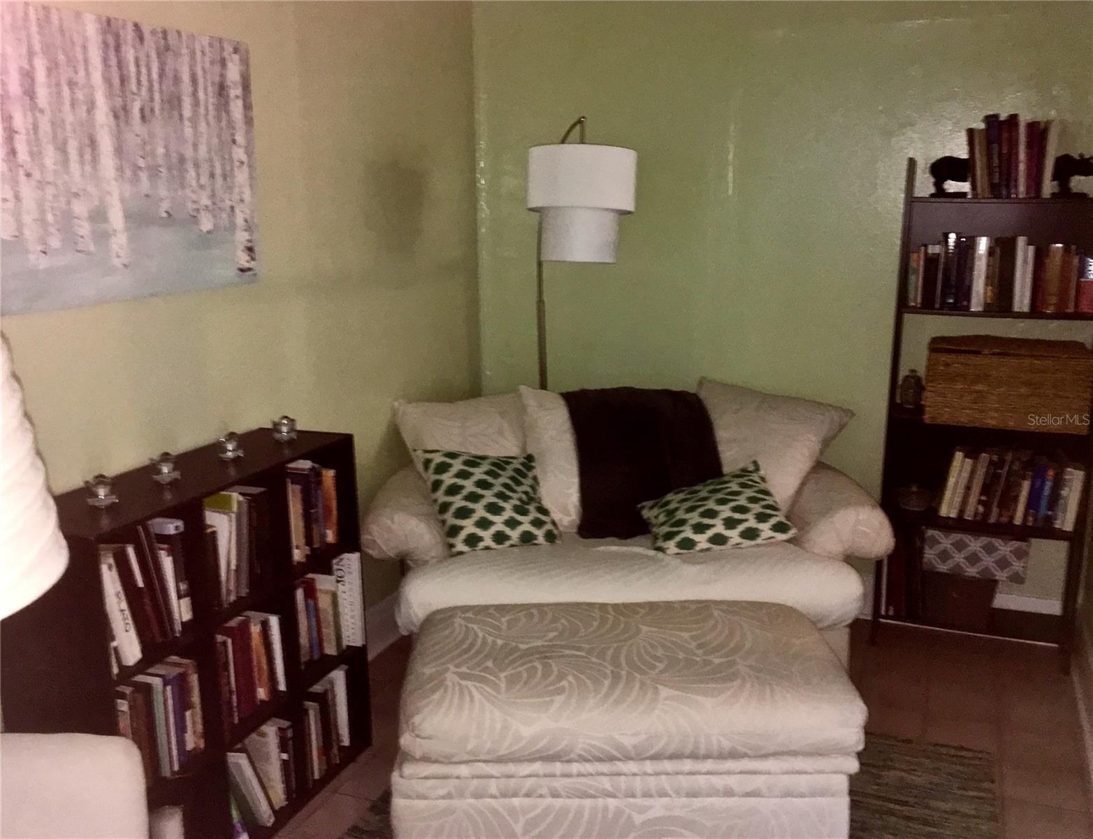 607 E LOUISIANA AVE, TAMPA, FL, 33603