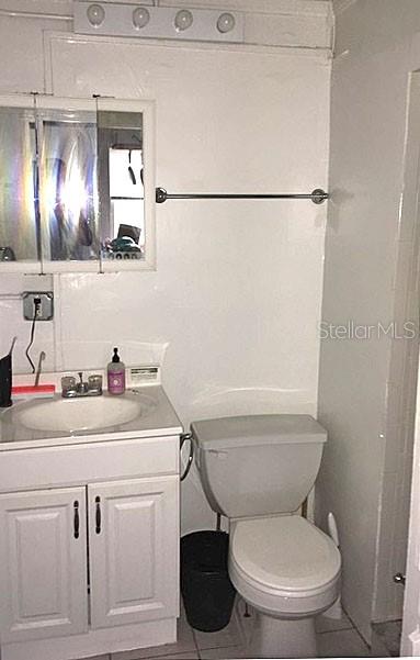 607 E LOUISIANA AVE, TAMPA, FL, 33603