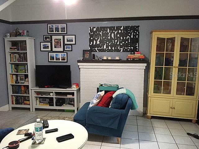 607 E LOUISIANA AVE, TAMPA, FL, 33603