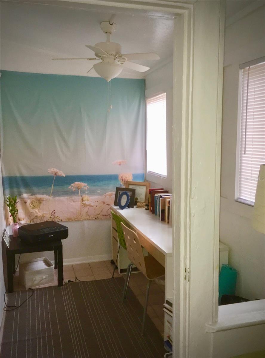 607 E LOUISIANA AVE, TAMPA, FL, 33603