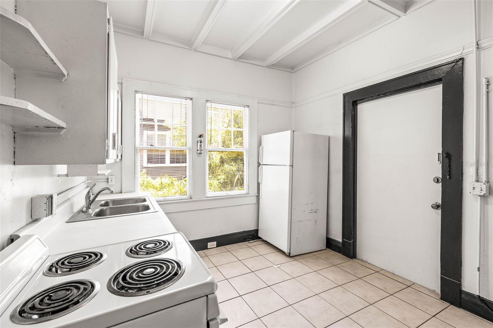 607 E LOUISIANA AVE, TAMPA, FL, 33603