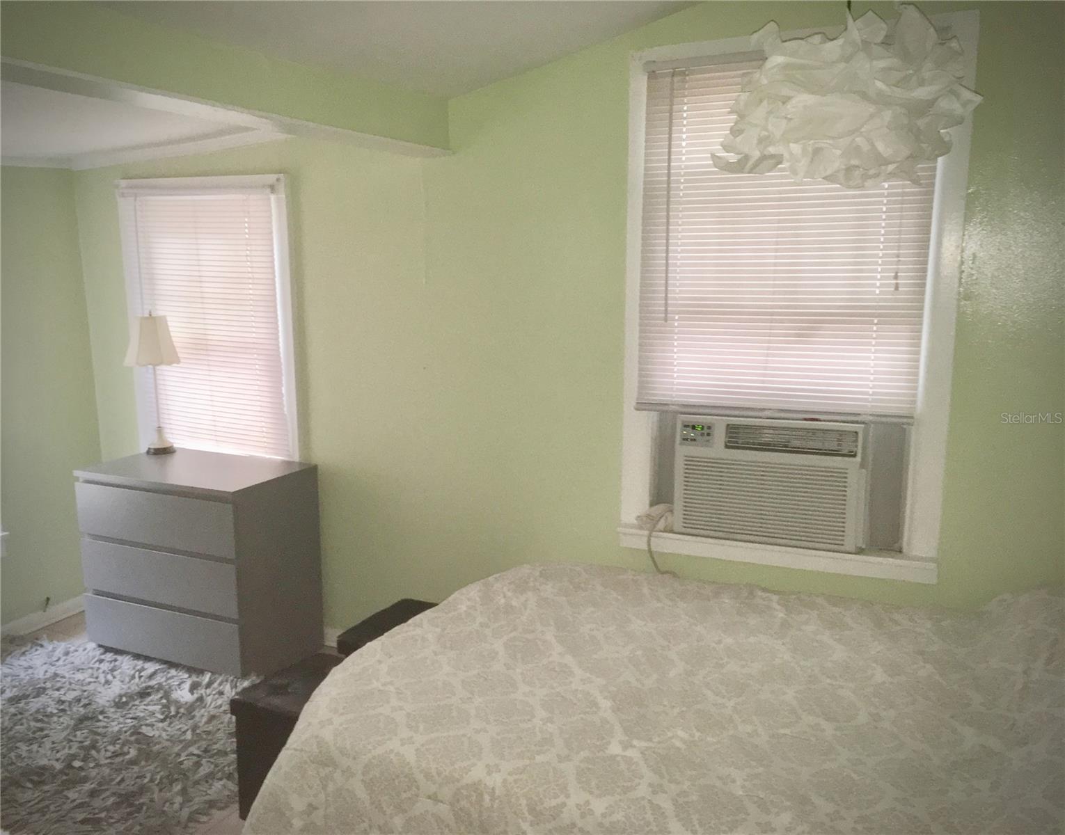607 E LOUISIANA AVE, TAMPA, FL, 33603
