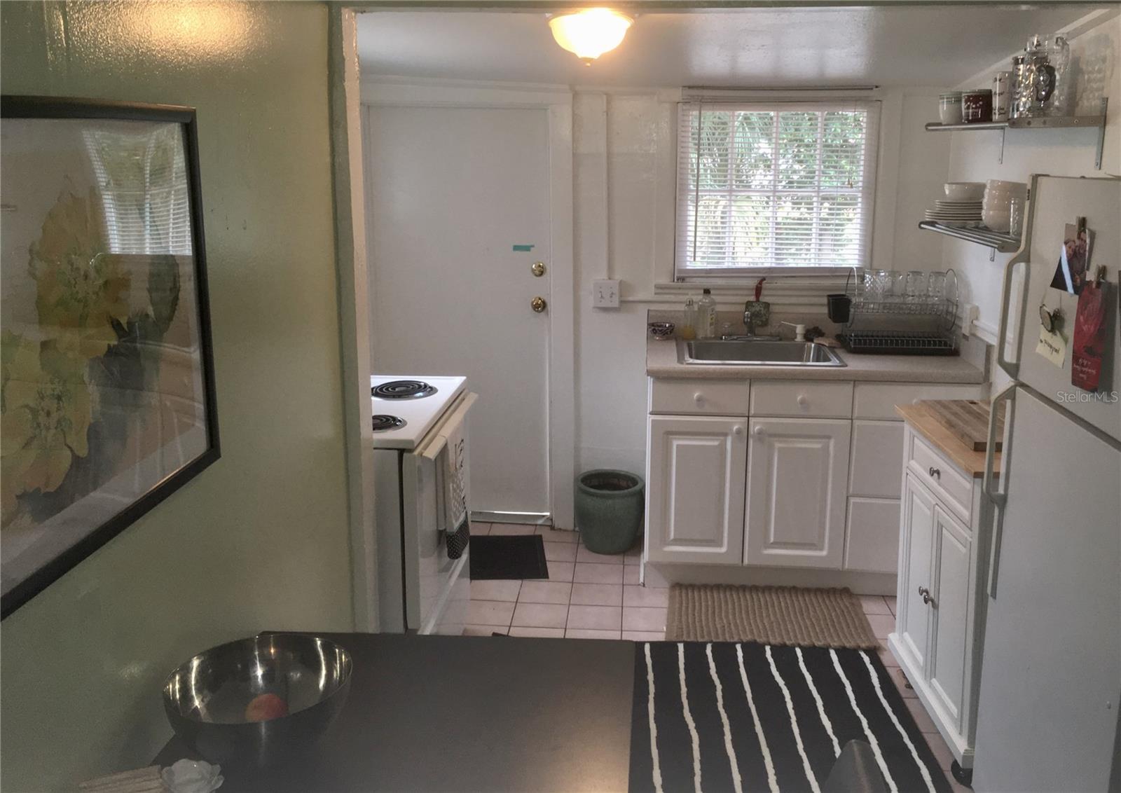 607 E LOUISIANA AVE, TAMPA, FL, 33603