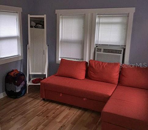 607 E LOUISIANA AVE, TAMPA, FL, 33603