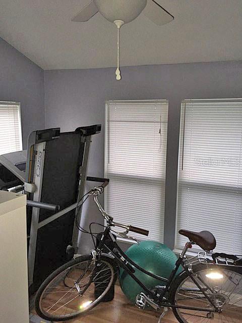 607 E LOUISIANA AVE, TAMPA, FL, 33603