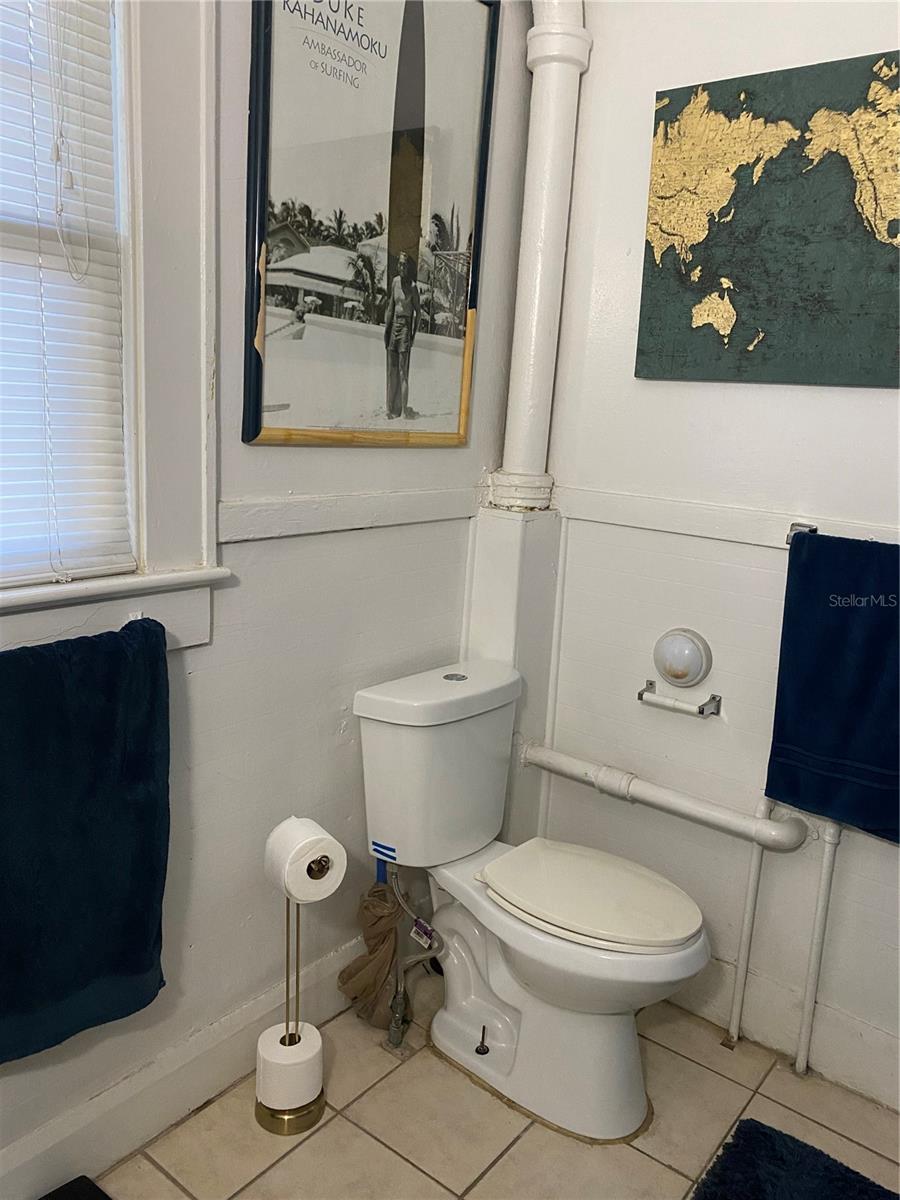 607 E LOUISIANA AVE, TAMPA, FL, 33603