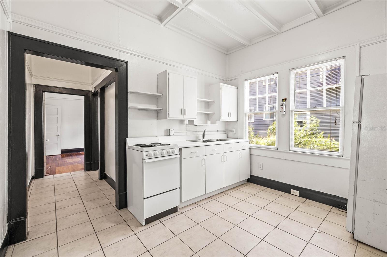 607 E LOUISIANA AVE, TAMPA, FL, 33603