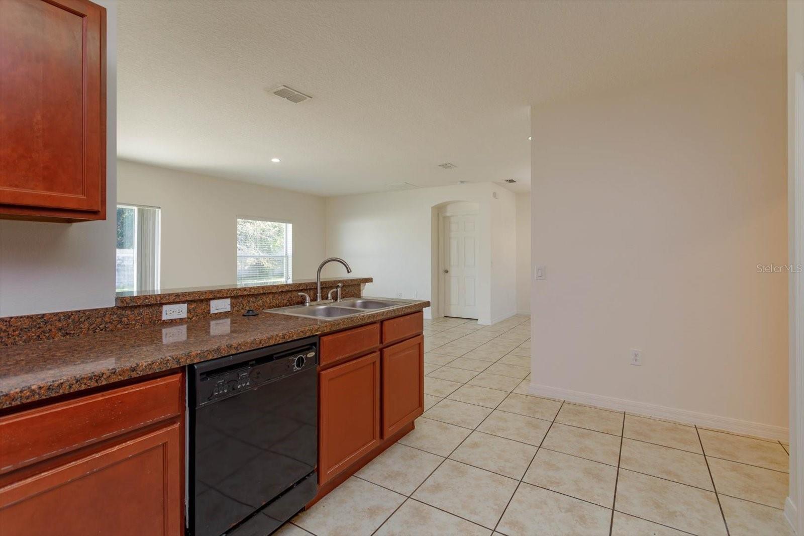 4029 MARINA ISLE DR, KISSIMMEE, FL, 34746