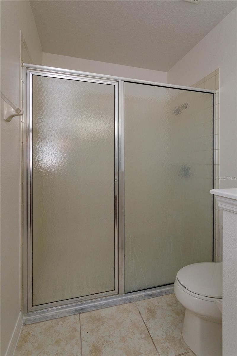 4029 MARINA ISLE DR, KISSIMMEE, FL, 34746