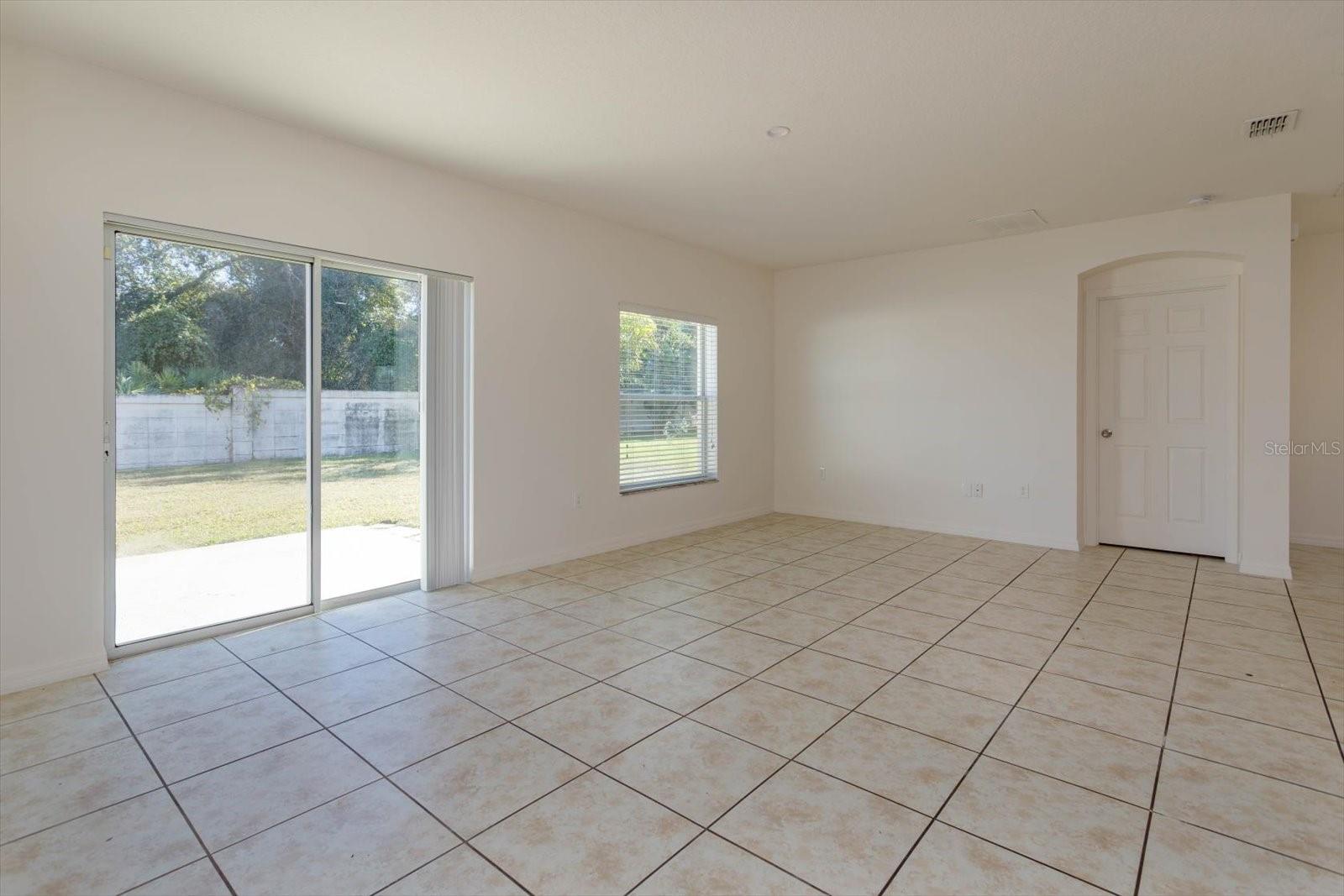 4029 MARINA ISLE DR, KISSIMMEE, FL, 34746