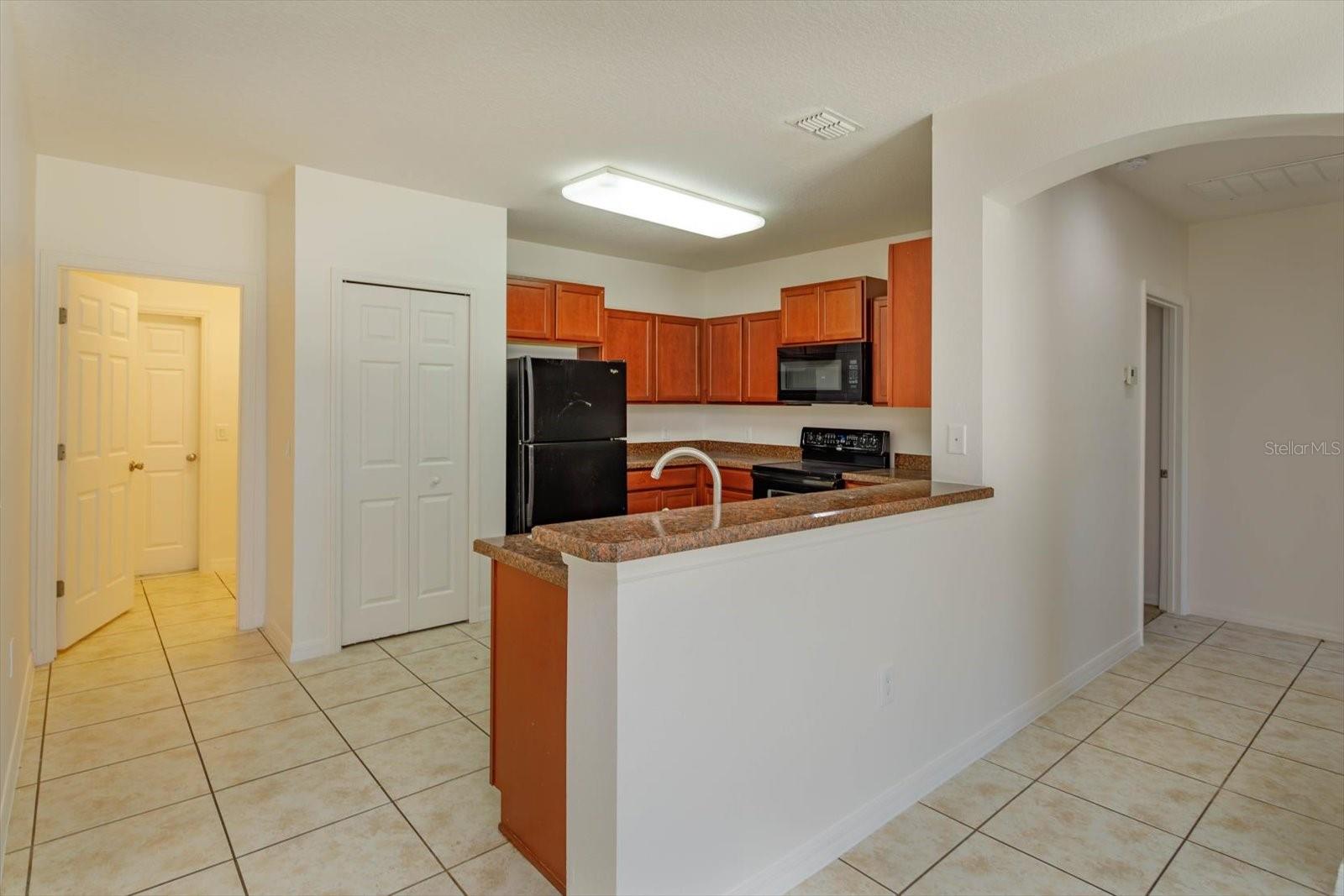 4029 MARINA ISLE DR, KISSIMMEE, FL, 34746