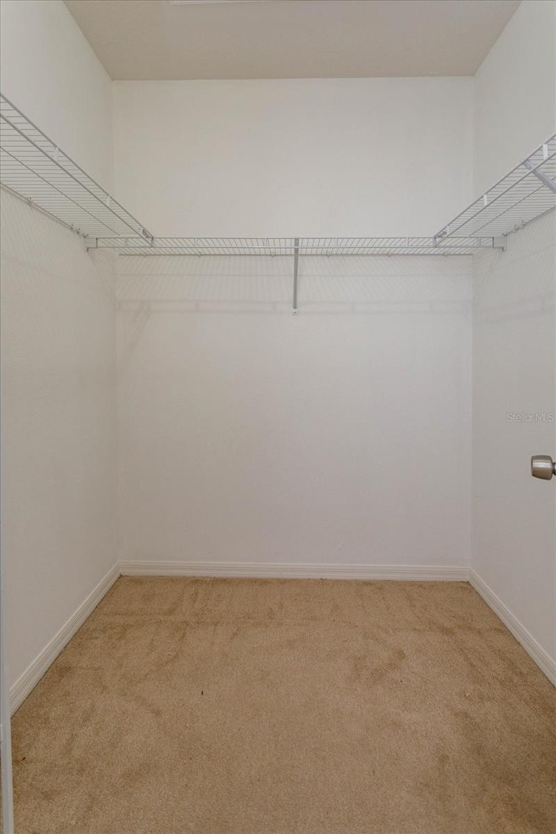 4029 MARINA ISLE DR, KISSIMMEE, FL, 34746