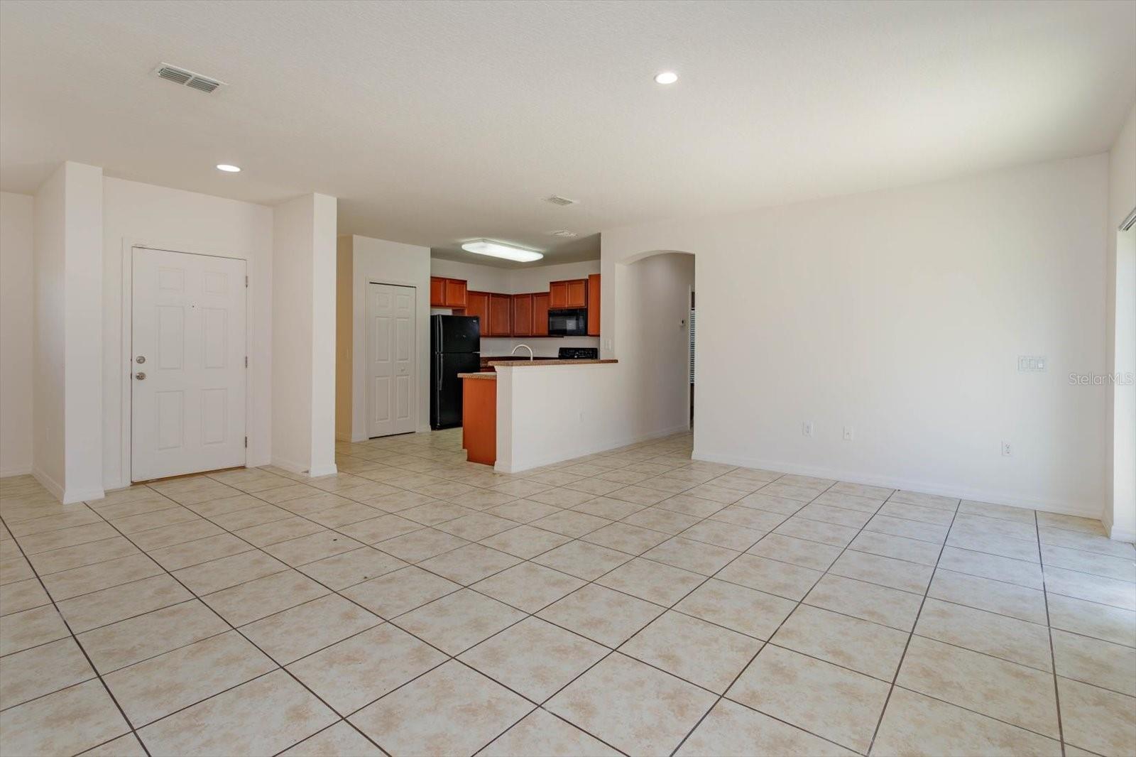 4029 MARINA ISLE DR, KISSIMMEE, FL, 34746