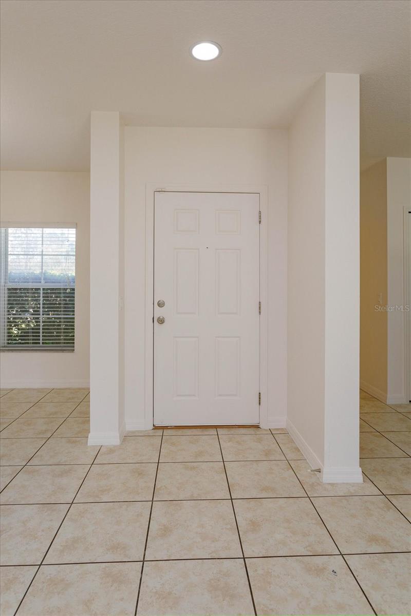 4029 MARINA ISLE DR, KISSIMMEE, FL, 34746