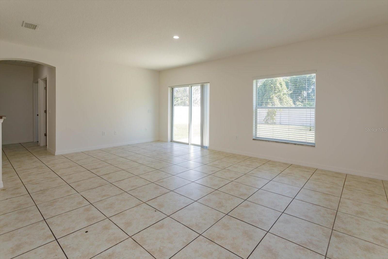 4029 MARINA ISLE DR, KISSIMMEE, FL, 34746