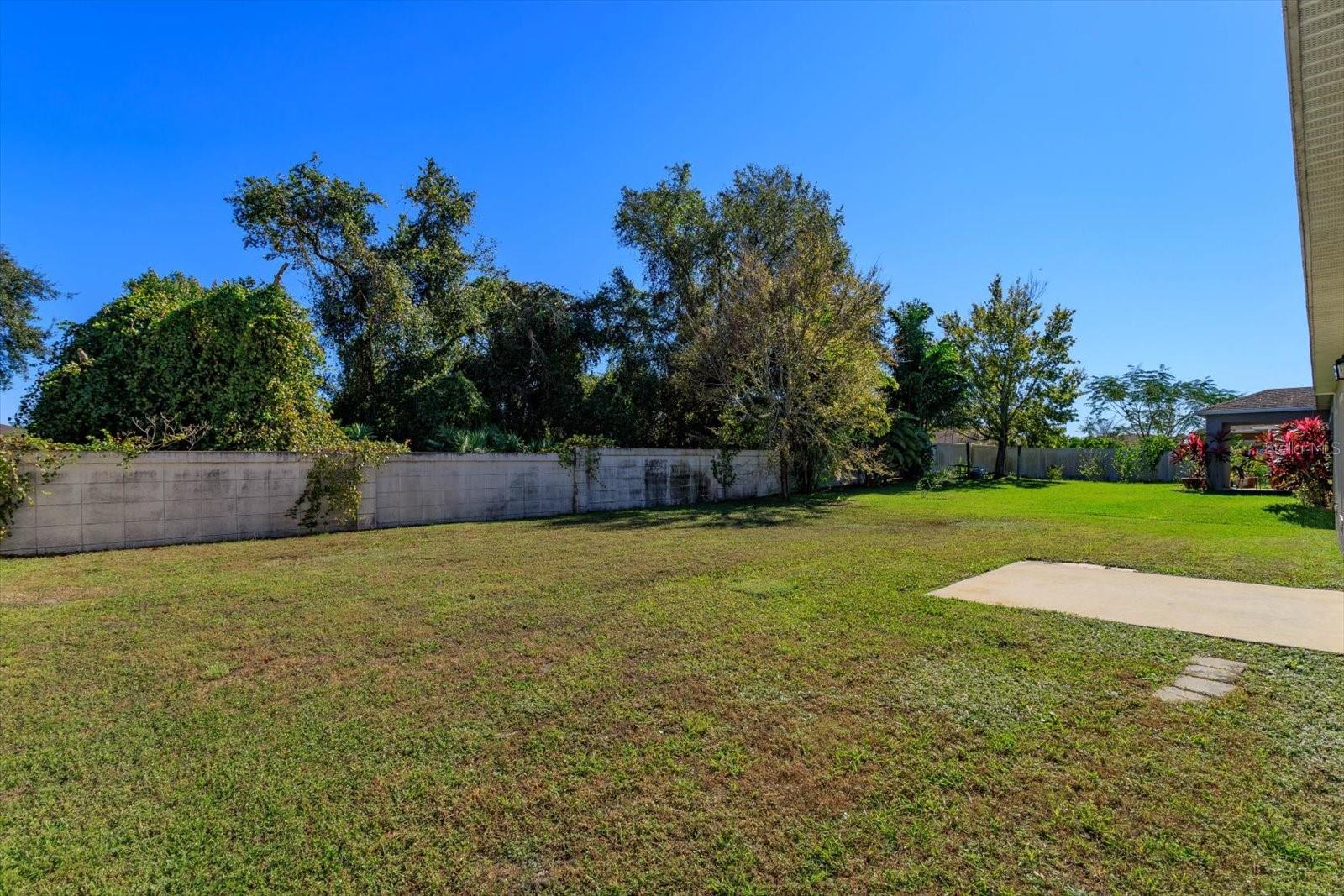 4029 MARINA ISLE DR, KISSIMMEE, FL, 34746
