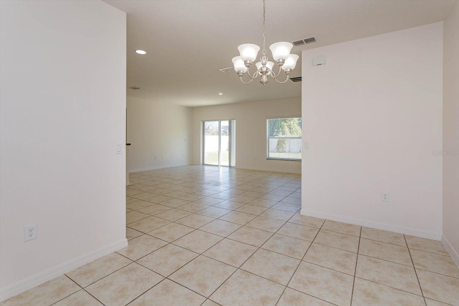 4029 MARINA ISLE DR, KISSIMMEE, FL, 34746