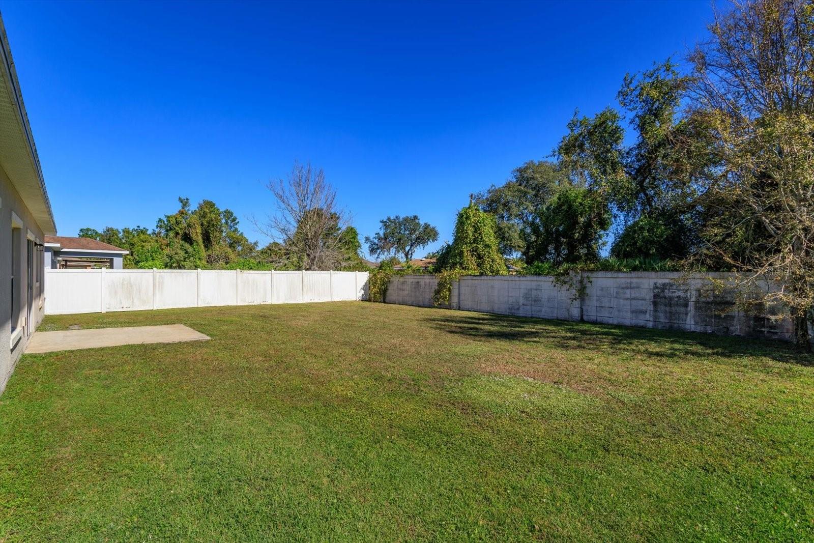 4029 MARINA ISLE DR, KISSIMMEE, FL, 34746