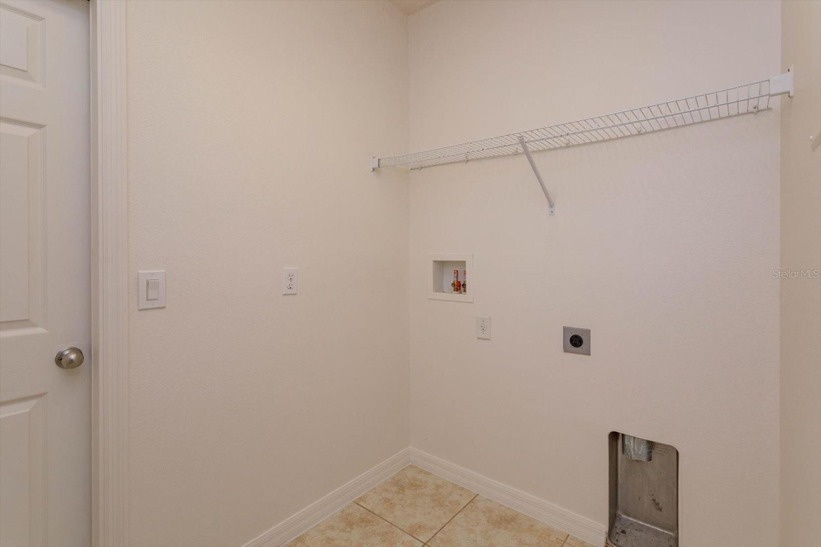 4029 MARINA ISLE DR, KISSIMMEE, FL, 34746