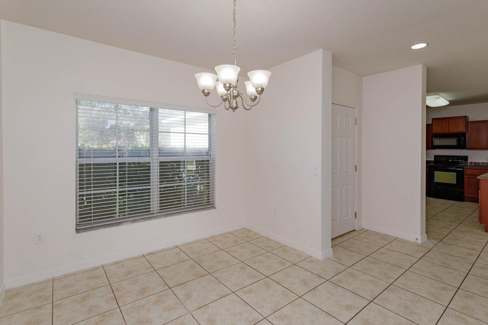 4029 MARINA ISLE DR, KISSIMMEE, FL, 34746