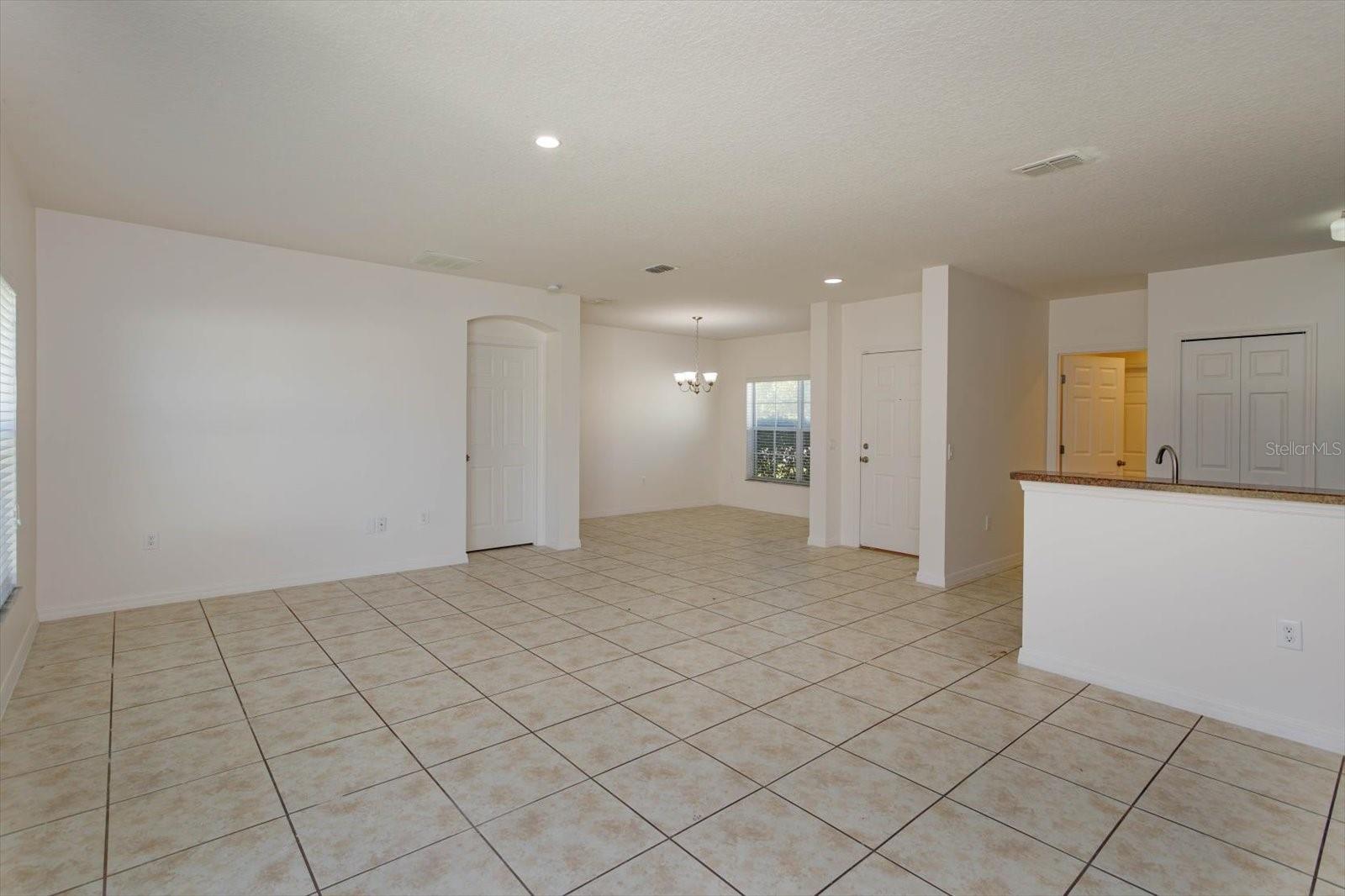 4029 MARINA ISLE DR, KISSIMMEE, FL, 34746