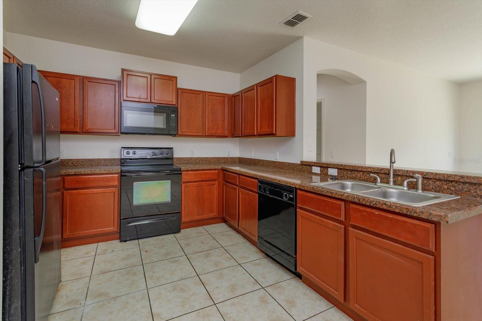 4029 MARINA ISLE DR, KISSIMMEE, FL, 34746