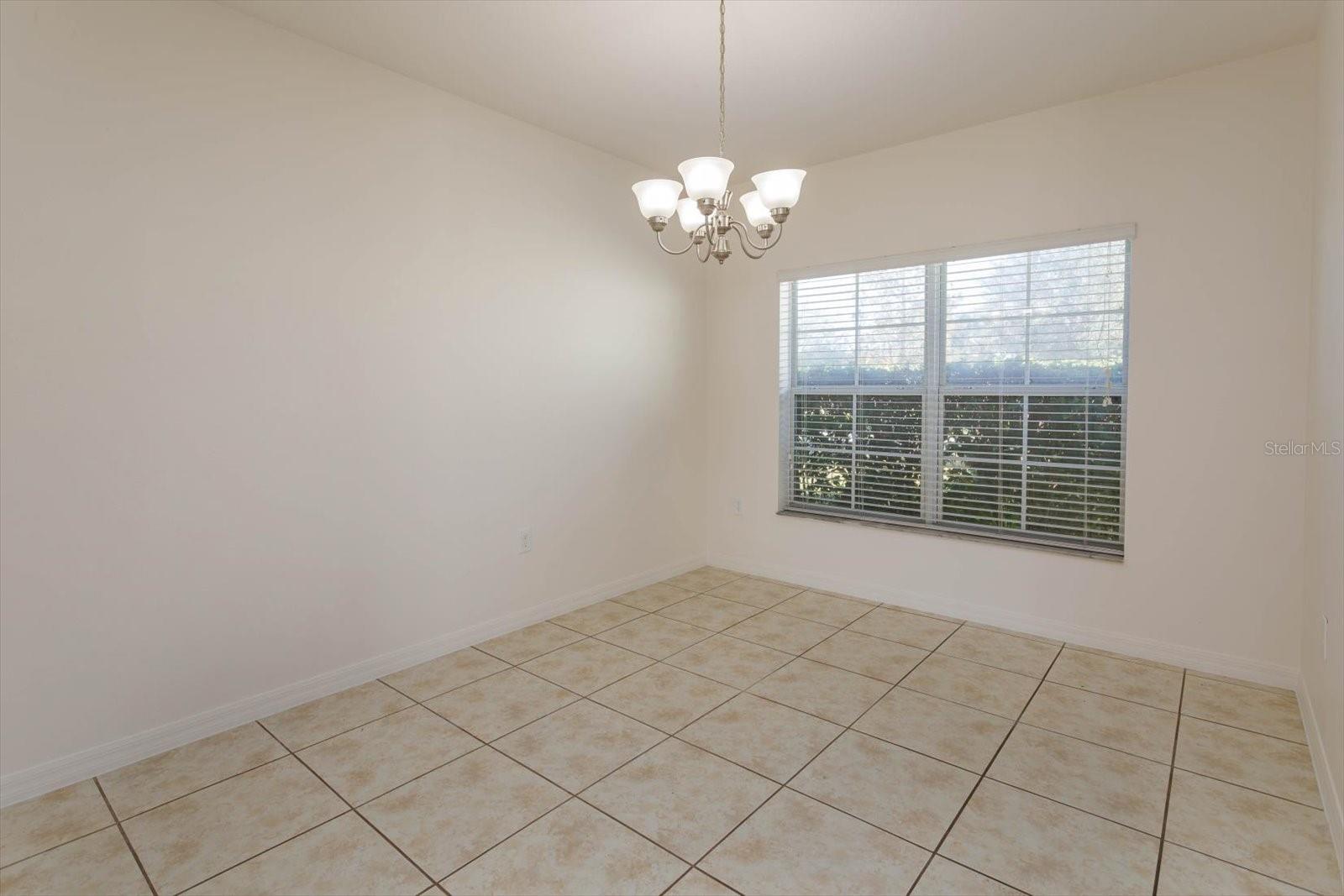 4029 MARINA ISLE DR, KISSIMMEE, FL, 34746