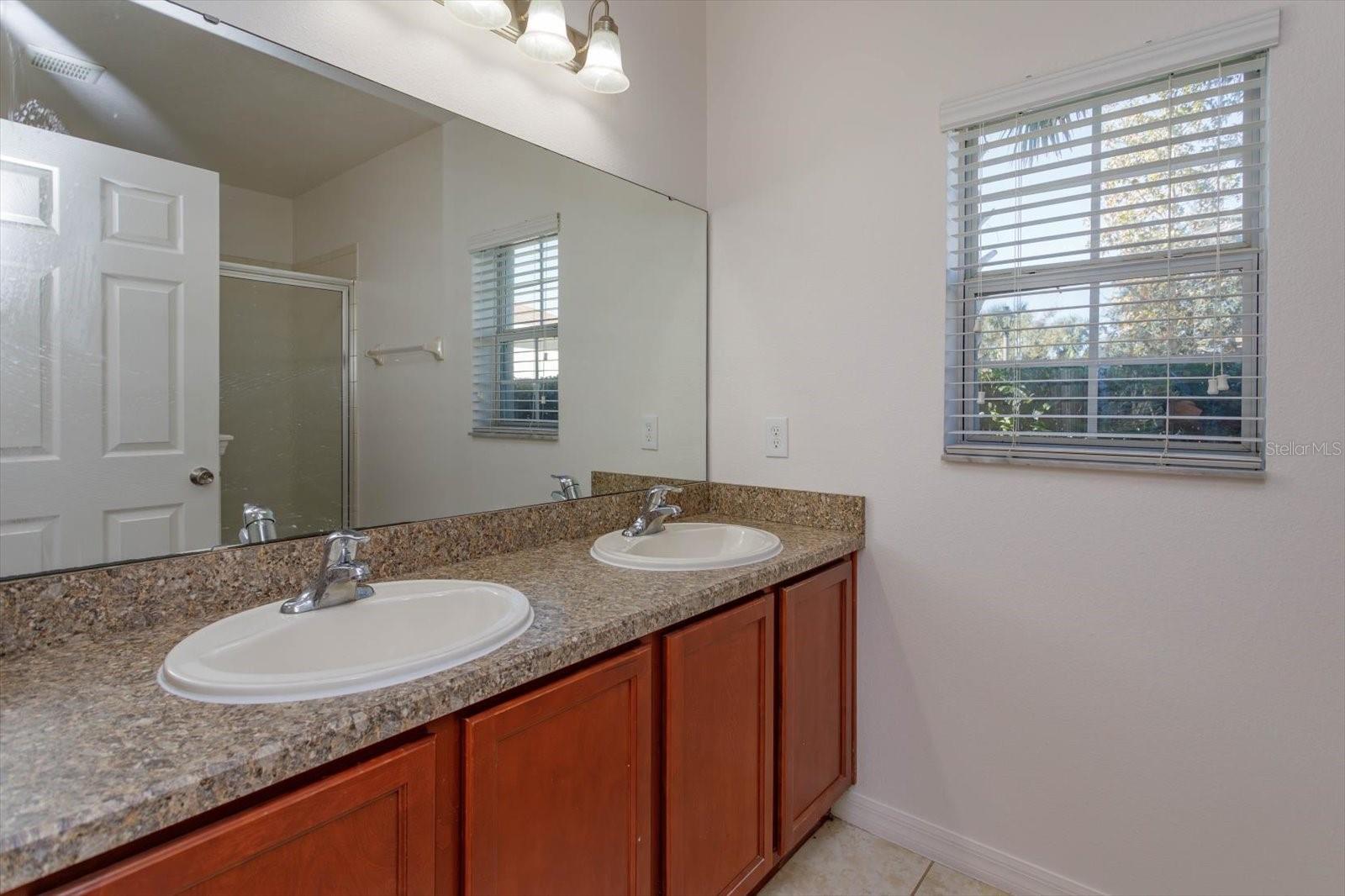 4029 MARINA ISLE DR, KISSIMMEE, FL, 34746