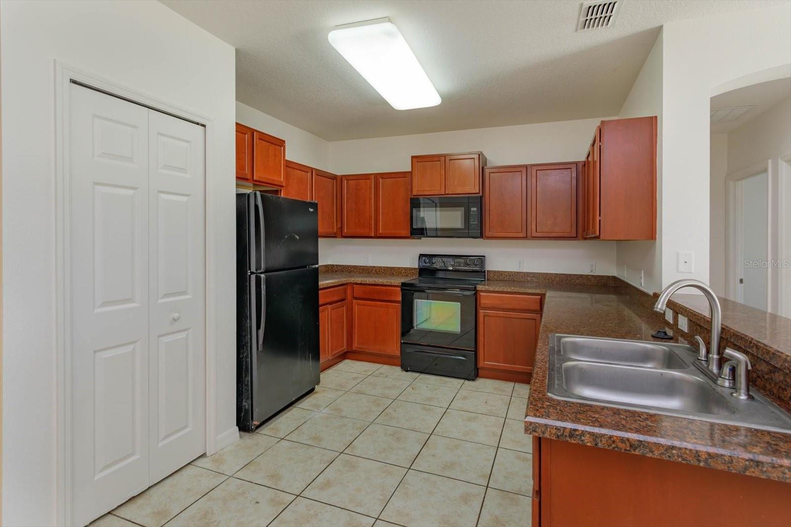 4029 MARINA ISLE DR, KISSIMMEE, FL, 34746