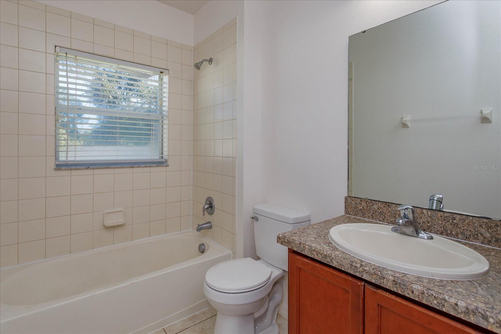 4029 MARINA ISLE DR, KISSIMMEE, FL, 34746