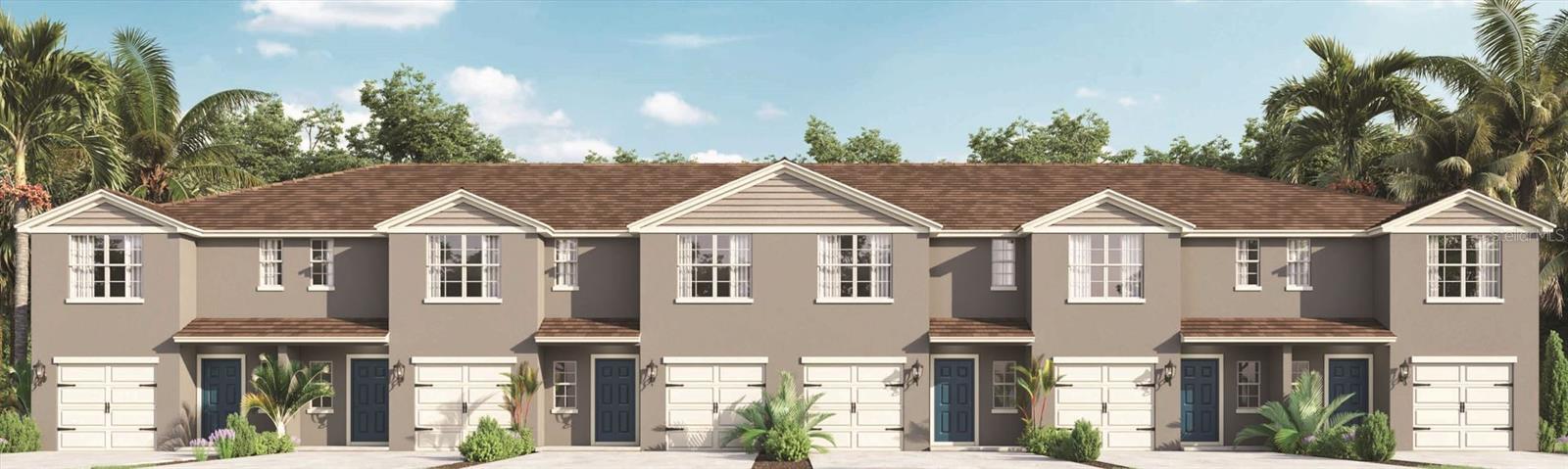 6622 LEO LN, ST CLOUD, FL, 34773