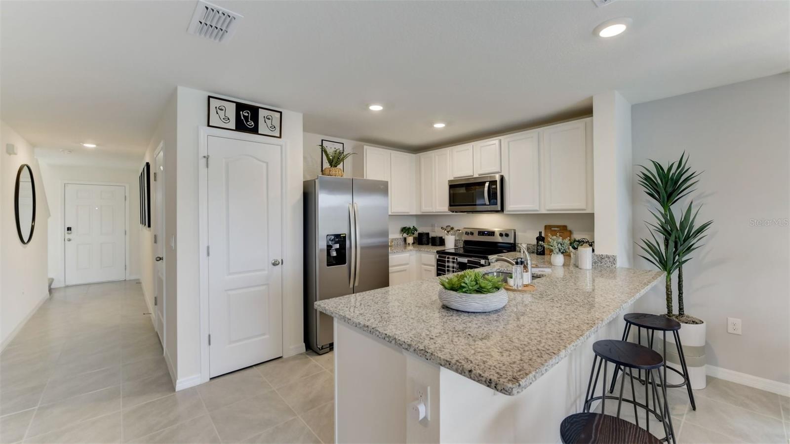 6622 LEO LN, ST CLOUD, FL, 34773
