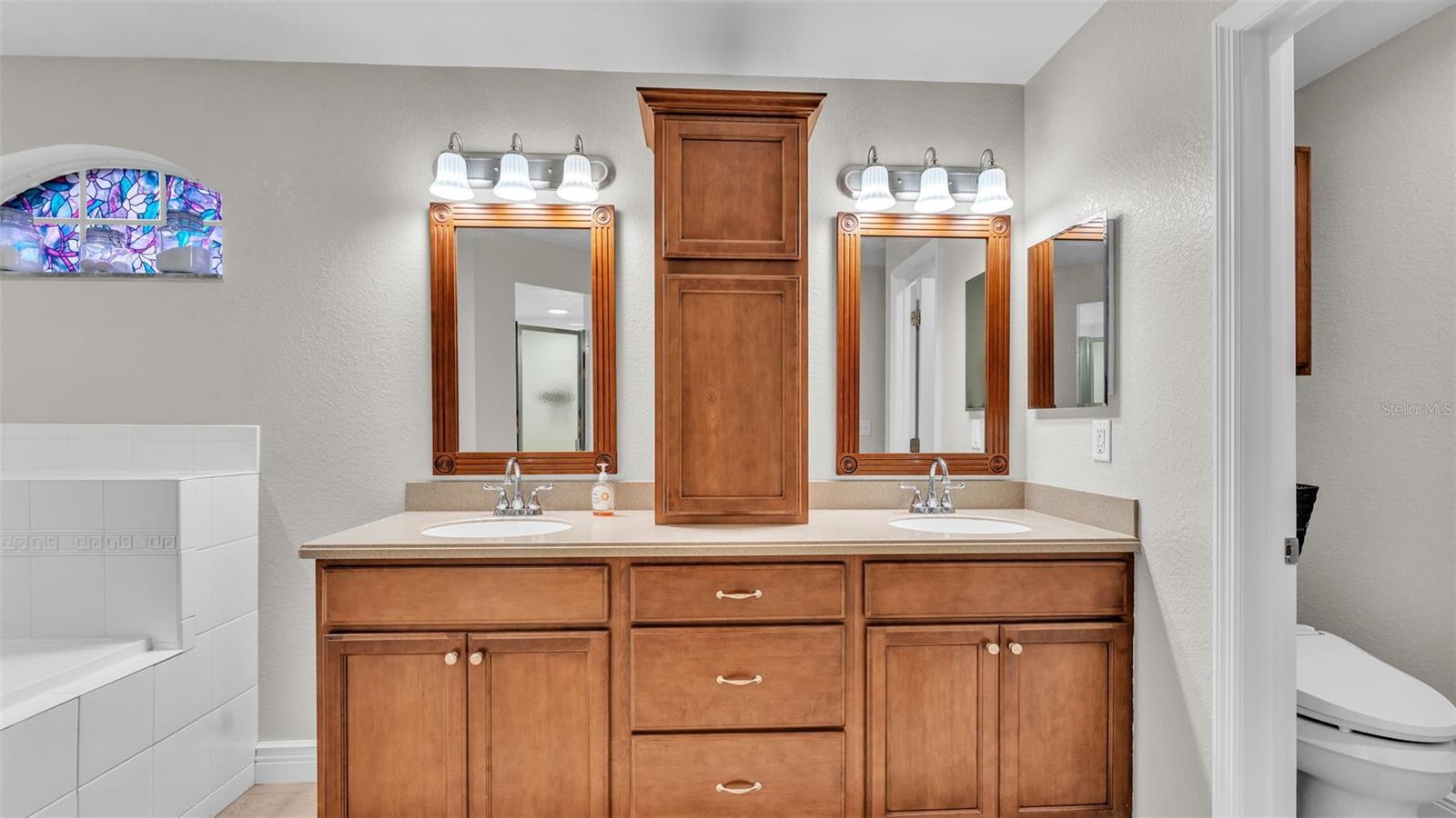 2105 NORMANDY HEIGHTS LN, WINTER HAVEN, FL, 33880