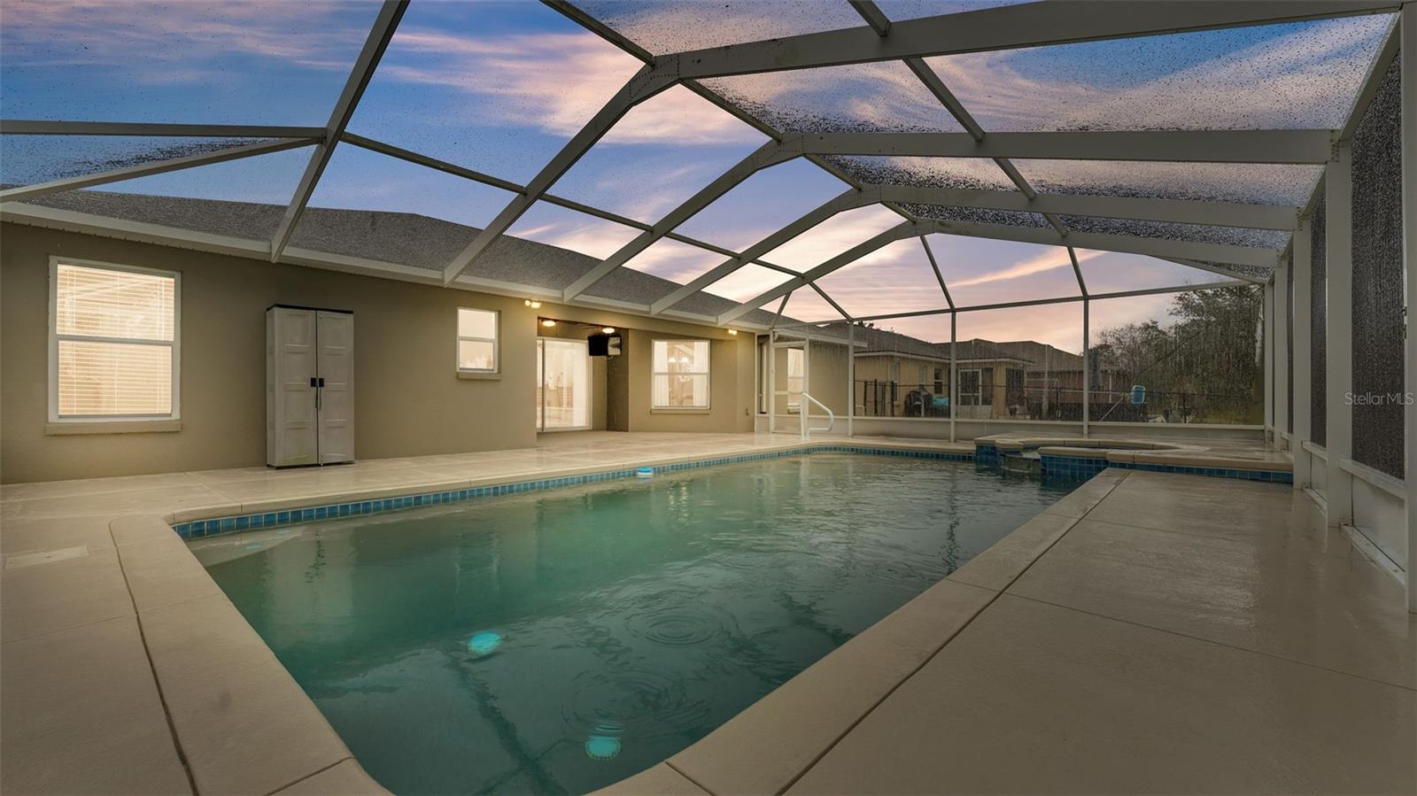 2105 NORMANDY HEIGHTS LN, WINTER HAVEN, FL, 33880