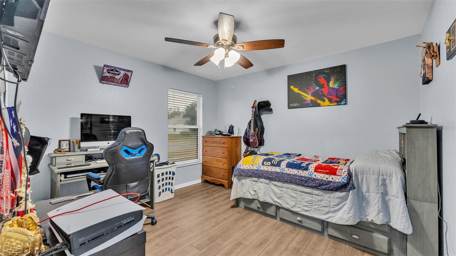 2105 NORMANDY HEIGHTS LN, WINTER HAVEN, FL, 33880
