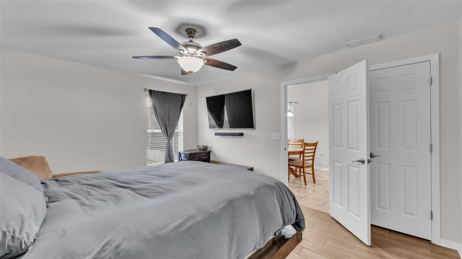 2105 NORMANDY HEIGHTS LN, WINTER HAVEN, FL, 33880